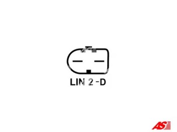 фото thumb №11, Генератор as-pl a0446