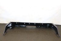 фото thumb №4, Защита каркас аккумулятора lexus lbx