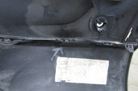 фото thumb №14, Бампер зад mercedes glc w254 x254 amg 22-