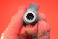 фото thumb №7, Катушка зажигания 9091902239 citroen c1 1.0 68 km 05-08