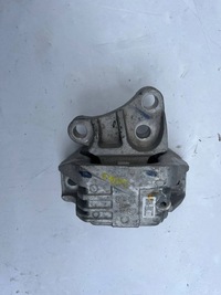 фото thumb №1, Jeep renegade кронштейн подушка коробки передач 2.4