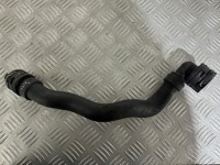 фото thumb №4, Opel astra l 1.2 turbo труба wąż wody hsr23021