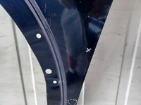 фото thumb №13, Крила лівий mazda cx-5 ii 2017 - -----