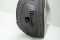 фото thumb №12, Mercedes w140 cl зеркало внешние правое 744 w202 w210