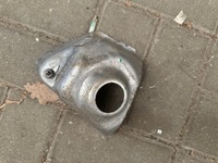 фото thumb №1, Mokka ii 9836235880 защита тепловая