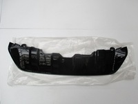 фото thumb №1, Land rover discovery sport дифузор задня gk7m17f954a