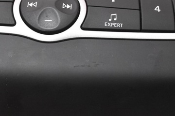 фото thumb №11, Радио радиопроигрыватель cd 281150004r renault laguna 3 iii 07-11