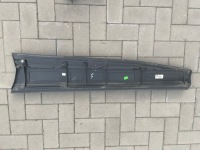 фото thumb №13, Audi q4 e-tron 89a накладки na двері праве ліва