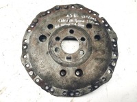 Зчеплення диск притиск audi a3 8l 1.6 8v mpi 027105273d Київ, фото thumb