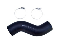 фото thumb №1, Шланг turbo інтеркулер dodge caliber 04891698ab jeep compass patriot