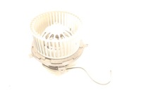 фото thumb №1, Воздуходувка обдув opel astra j 13276230