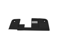 Купити Mazda cx-5 2012 - 2017 корпус радіатора, фото thumb