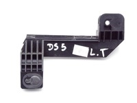 фото thumb №1, Citroen ds5 11-15 напрямна скло двері лівий задня