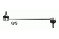 фото thumb №15, Lemforder з'єднувач стабілізатора fiat bravo ii 198