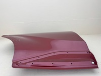 фото thumb №13, Toyota chr c-hr 16r- дверь правый задняя правое задние