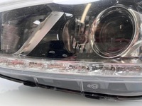 фото thumb №2, Лампа ліва перед kia ceed ii h7 led 2012-