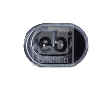 FEBI BILSTEIN 01840 ВНЕШНИЙ ДАТЧИК ТЕМПЕРАТУРЫ OPEL