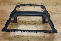 фото thumb №3, Рамка радіо toyota avensis t27 lift t29 55405-05290