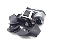 фото thumb №1, Mercedes-benz gl-class передний pas безопасности