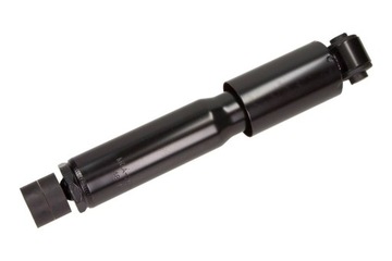 фото thumb №1, Амортизатор vw t. t4 gaz звичайний