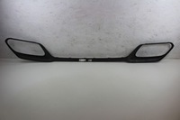 фото thumb №8, Карбон бампер задня bmw 8 g14 g15 дифузор карбон