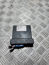 фото thumb №1, Модуль блок керування keyless opel mokka b ii 20- 9844264880