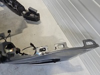 фото thumb №11, Бампер передній перед citroen c5 iii ксенон