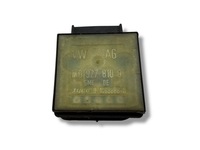 фото thumb №5, Audi a3 s3 8p 2007 датчик положение педали сцепления