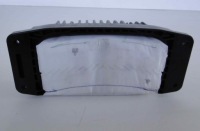 фото thumb №4, Подушка повітряна mercedes-benz оригінальний номер a2138600202