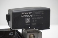 фото thumb №4, Підсилювач електричний renault clio v 5 488103601r