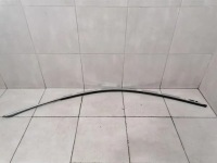 Купить Mclaren 720s spider кузов молдинг 14a1826sp правый bar roof, фото thumb