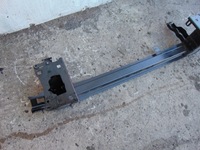 фото thumb №10, Volkswagen оригинальный номер 5ta807611 балка бампера