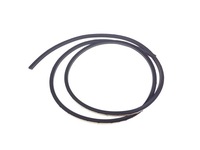 фото thumb №1, Avensis t27 08-18 прокладка клин pod стекло стекло