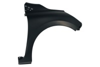 Купить Крыло  передний правый  renault clio iv 12-16, фото thumb