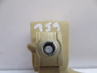 фото thumb №5, Alfa romeo 159 ручка стельовий перед p=l