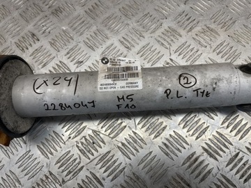 фото thumb №9, Bmw m5 f10 амортизатор лівий зад macpherson 2284047