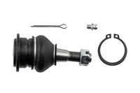 фото thumb №10, Шарова опора важеля lexus is250/350 05- передній нижній