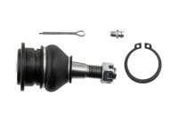 фото thumb №5, Nty шарова опора важеля