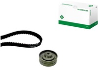 фото thumb №1, Ina комплект - набор ремень распределительного вала kh24 201051 32