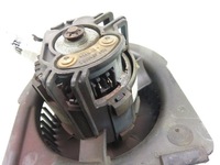 фото thumb №5, Воздуходувка opel vectra b 653723p w963798f