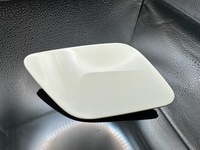 фото thumb №11, Заглушка распылителя volvo xc60 2014-2017 цвета