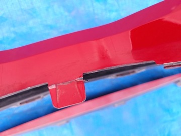 фото thumb №11, Toyota c-hr | бампер перед решітка решітка gr рестайлінг 52119-t4010 | 0515