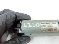 фото thumb №13, Land rover range rover sport l320 2008 двигатели регулировки сиденье