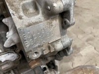 фото thumb №4, Mini clubman f54 2016 двигун 1.5 дизель