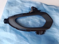 фото thumb №1, Kia ceed ii 12-15 рамка протитуманної фари ліва xa2865-63020