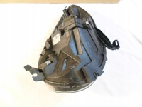 фото thumb №9, Citroen c1 2009- лампа правый перед 81110-0h090