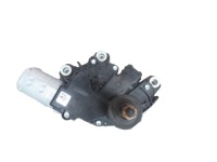 фото thumb №1, Моторчик двірники лівий правий задня задній двері задніх mercedes vito w447