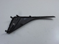 фото thumb №9, Toyota c-hr заглушка бампера задняя правая 52163f4020