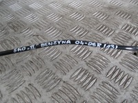 фото thumb №4, Трубка пального volvo s40 1.8 b 04-06 r.