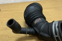 фото thumb №11, Інше дроти toyota avensis verso _m2_ 178000r010 2002